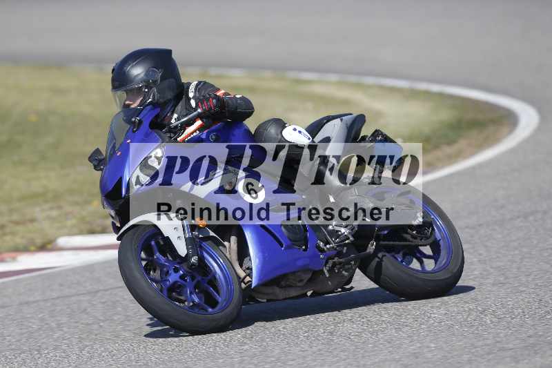 /01 02.04.2026 MAZ ADR/Gruppe rot/6